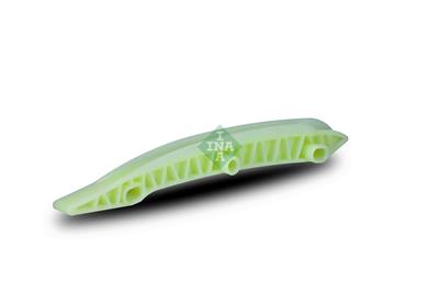 INA 552 0261 10 EAN: 4014870537593.