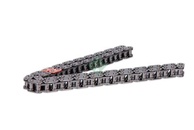 INA 553 0003 10 EAN: 4005108493583.