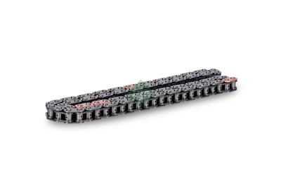 INA 553 0280 10 EAN: 4014870331412.