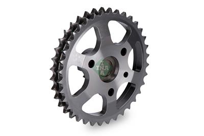 INA 554 0150 10 EAN: 4014870374594.