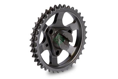 INA 554 0150 10 EAN: 4014870374594.