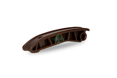 INA 555 0017 10 EAN: 4005108501820.