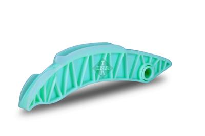 INA 555 0075 10 EAN: 4014870546403.