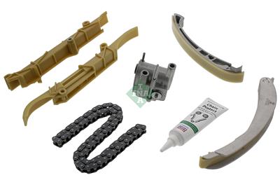 INA 559 1711 20 EAN: 4014870743772.