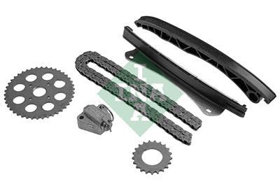 INA 559 1817 30 EAN: 4014870786007.