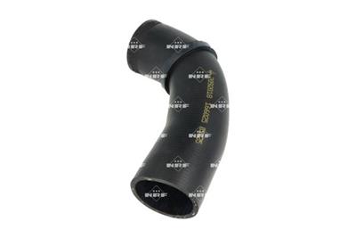 NRF 166025 EAN: 8718042382641.