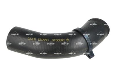 NRF 166025 EAN: 8718042382641.