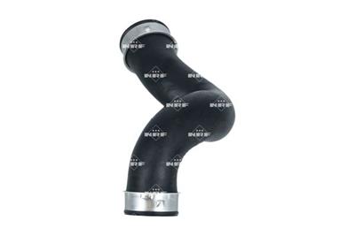 NRF 166026 EAN: 8718042382665.