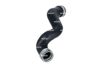 NRF 166029 EAN: 8718042382726.