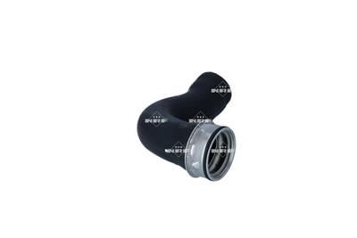 NRF 166031 EAN: 8718042382764.