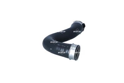 NRF 166049 EAN: 8718042383129.