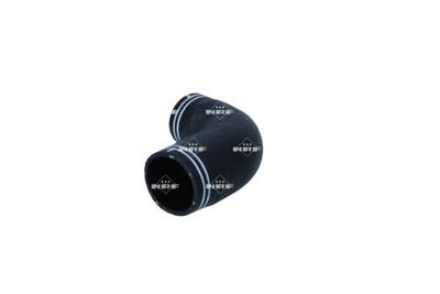 NRF 166126 EAN: 8718042388728.