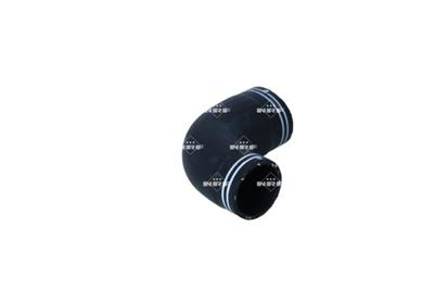 NRF 166126 EAN: 8718042388728.