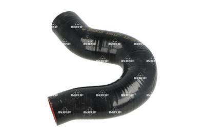 NRF 166127 EAN: 8718042388742.