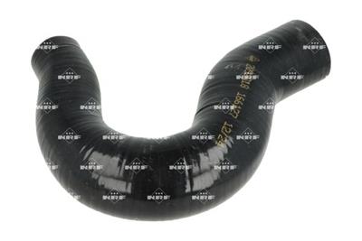 NRF 166127 EAN: 8718042388742.