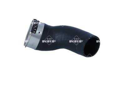 NRF 166154 EAN: 8718042392244.