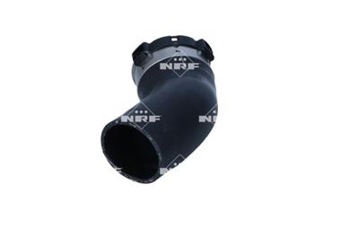 NRF 166154 EAN: 8718042392244.