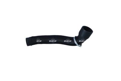 NRF 166181 EAN: 8718042392985.