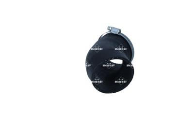 NRF 166214 EAN: 8718042393647.