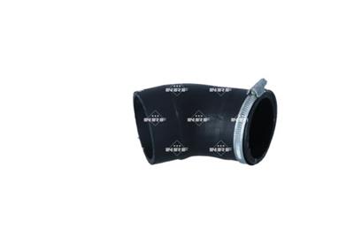 NRF 166214 EAN: 8718042393647.