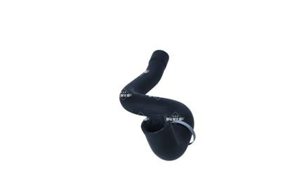 NRF 166225 EAN: 8718042393869.