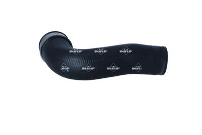 NRF 166236 EAN: 8718042397287.