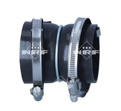 NRF 166241 EAN: 8718042397386.