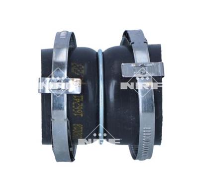 NRF 166241 EAN: 8718042397386.