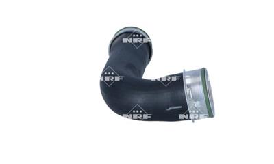 NRF 166261 EAN: 8718042397782.