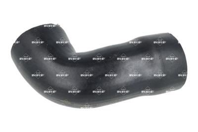 NRF 166268 EAN: 8718042400468.