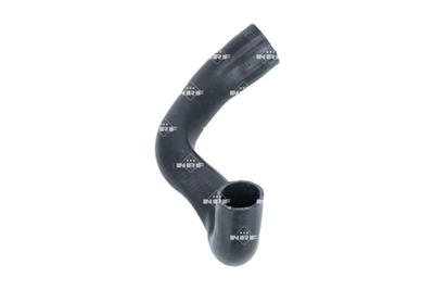 NRF 166294 EAN: 8718042402066.