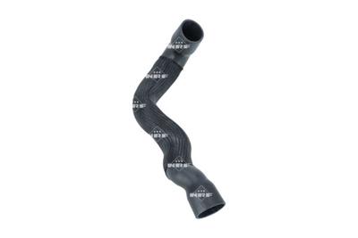 NRF 166358 EAN: 8718042413949.