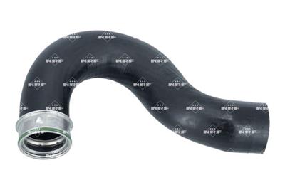 NRF 166390 EAN: 8718042414564.