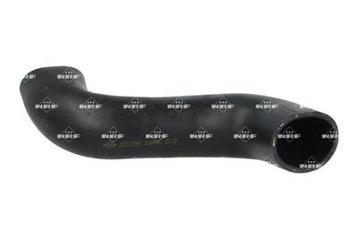 NRF 166480 EAN: 8718042438461.