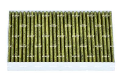 NRF 210007 EAN: 8718042430441.