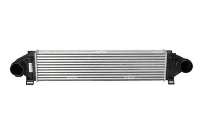 NRF 30304 EAN: 8718042114457.