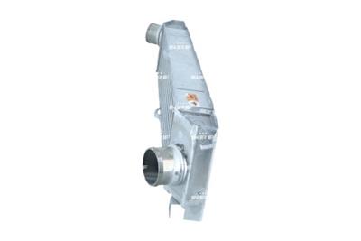 NRF 30798 EAN: 8718042090300.