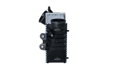 NRF 30838 EAN: 8718042013507.