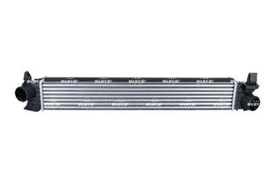 NRF 309033 EAN: 8718042316646.