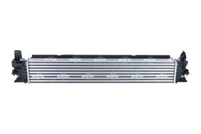 NRF 309033 EAN: 8718042316646.