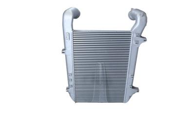 NRF 309055 EAN: 8718042044242.