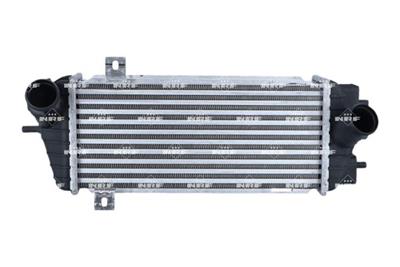 NRF 309070 EAN: 8718042330987.