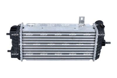 NRF 309070 EAN: 8718042330987.