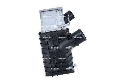 NRF 309070 EAN: 8718042330987.