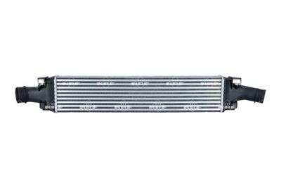 NRF 309103 EAN: 8718042368881.