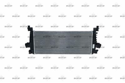 NRF 30932 EAN: 8718042183088.