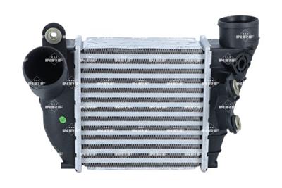 NRF 30935 EAN: 8718042183903.