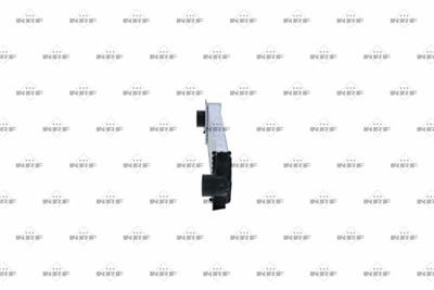 NRF 30952 EAN: 8718042304001.