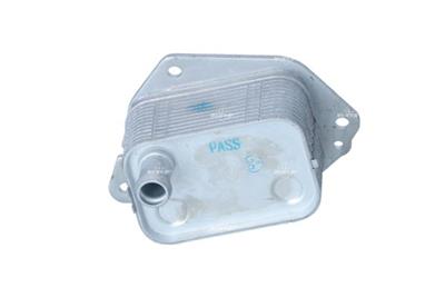 NRF 31159 EAN: 8718042164650.