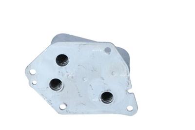 NRF 31159 EAN: 8718042164650.